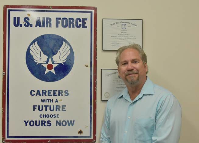AEDC collector picture.jpg